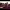 https://res.cloudinary.com/billionhands/image/upload/v1777067282/items/kdqxqclymcsddqedchhi.jpg-1cover