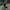 https://res.cloudinary.com/billionhands/image/upload/v1777067288/items/uinu1czjbivqxr2rekhp.webp-3cover