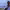 https://res.cloudinary.com/billionhands/image/upload/v1777067298/items/nmdbzdqwxkiedjjcztmh.jpg-1cover