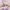https://res.cloudinary.com/billionhands/image/upload/v1777068024/items/kcrbiio4lppnudgx2nzv.jpg-0cover