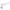 https://res.cloudinary.com/billionhands/image/upload/v1777068027/items/vbpcyaozgslijqzap0yu.webp-2cover