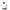 https://res.cloudinary.com/billionhands/image/upload/v1777068029/items/jakhniqohi4bghemzfqp.webp-2cover
