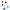 https://res.cloudinary.com/billionhands/image/upload/v1777068030/items/knqkupeapo09utzdddik.png-2cover