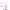 https://res.cloudinary.com/billionhands/image/upload/v1777068032/items/i83addig1xitlgoohwl6.jpg-3cover
