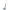 https://res.cloudinary.com/billionhands/image/upload/v1777068033/items/kus0ybalnulfmh2v7jzv.png-1cover