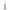 https://res.cloudinary.com/billionhands/image/upload/v1777068035/items/zo1lewwf9arsfxslpwrg.webp-1cover