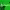 https://res.cloudinary.com/billionhands/image/upload/v1777069392/items/xaiv7fyltp8yrdbyvm0j.webp-1cover
