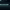 https://res.cloudinary.com/billionhands/image/upload/v1777069395/items/lbnjvklzcilrdegdpd58.png-2cover