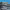 https://res.cloudinary.com/billionhands/image/upload/v1777069404/items/nazejoaipghxhp7aw0di.webp-3cover