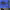 https://res.cloudinary.com/billionhands/image/upload/v1777070278/items/ittxdp2bldp2sqcwi8vq.jpg-0cover