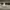 https://res.cloudinary.com/billionhands/image/upload/v1777070279/items/qcjzqiqw5duypg8jucwv.webp-3cover
