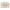 https://res.cloudinary.com/billionhands/image/upload/v1777070607/items/xfu9frrwfnbphcj24zuc.png-0cover