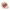 https://res.cloudinary.com/billionhands/image/upload/v1777070608/items/uis67rknlvyceoga7zf0.jpg-0cover