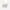 https://res.cloudinary.com/billionhands/image/upload/v1777070611/items/mjby4ixui36cqqooq9sx.webp-2cover