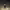 https://res.cloudinary.com/billionhands/image/upload/v1777070934/items/dwj6kddj4hmlb6riteiv.png-3cover