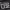 https://res.cloudinary.com/billionhands/image/upload/v1777071462/items/c4llaqz5awgrlwvqls0e.jpg-3cover