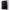 https://res.cloudinary.com/billionhands/image/upload/v1777071857/items/n2qngvuflxul8ro2or4m.webp-2cover