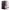 https://res.cloudinary.com/billionhands/image/upload/v1777071860/items/mgzsquwgyxy9i1qamrnx.avif-0cover