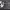 https://res.cloudinary.com/billionhands/image/upload/v1777072561/items/yse0fa6qspld8svio2bl.jpg-2cover