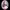 https://res.cloudinary.com/billionhands/image/upload/v1777072562/items/nmpgzcrg7yqjkwhpq1a1.avif-1cover