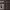 https://res.cloudinary.com/billionhands/image/upload/v1777072563/items/faovqasrqmqelmvo7xec.avif-2cover
