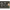 https://res.cloudinary.com/billionhands/image/upload/v1777072585/items/u7jop9gzmdemsdd0pzue.png-1cover