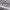 https://res.cloudinary.com/billionhands/image/upload/v1777072591/items/yu1qq4aghbcs6esda2ls.jpg-2cover