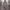 https://res.cloudinary.com/billionhands/image/upload/v1777073851/items/xjkbrfgjd3rwvsozcnil.webp-2cover