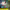 https://res.cloudinary.com/billionhands/image/upload/v1777074941/items/xxu20z1fk4jgpvjs0a7j.webp-1cover