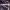 https://res.cloudinary.com/billionhands/image/upload/v1777074945/items/flx9zcnbyjzls4w8ibkd.webp-1cover