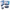 https://res.cloudinary.com/billionhands/image/upload/v1777074948/items/tzktjxqln4ef4kktqtd3.webp-3cover