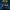 https://res.cloudinary.com/billionhands/image/upload/v1777074949/items/cdbjrsjsgtmtx0u2xkqp.webp-1cover