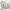 CAROTE 27-piece Ceramic Cookware Set (2026) cover