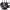 CAROTE Nonstick Pots and Pans Set (2026) cover