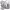 https://res.cloudinary.com/billionhands/image/upload/v1777075005/items/mm2vhcbkbt2iqsz58bdf.jpg-1cover