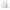 https://res.cloudinary.com/billionhands/image/upload/v1777075006/items/ftqc1fnneaiibcgifpeq.webp-3cover