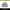 https://res.cloudinary.com/billionhands/image/upload/v1777075006/items/ojkd8v0jnteh5nkb1tfi.webp-1cover
