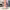 https://res.cloudinary.com/billionhands/image/upload/v1777075012/items/azjdu2svcj0pqg3k7dzu.webp-3cover