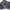 https://res.cloudinary.com/billionhands/image/upload/v1777075012/items/feozsnah7c0iypb4net4.jpg-2cover