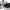 https://res.cloudinary.com/billionhands/image/upload/v1777075012/items/rcxrkqvqawetmtsyugrj.jpg-1cover
