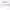 https://res.cloudinary.com/billionhands/image/upload/v1777075027/items/rzzkedu6tdcasdeqg5gn.webp-0cover