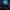 https://res.cloudinary.com/billionhands/image/upload/v1777075028/items/fkxvysuczybhzmcfrind.jpg-0cover