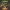 https://res.cloudinary.com/billionhands/image/upload/v1777075028/items/nihdo9uxfqkp10evandt.jpg-0cover