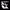 https://res.cloudinary.com/billionhands/image/upload/v1777075029/items/hrgxorq4rakc3t2fwmey.webp-0cover