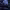 https://res.cloudinary.com/billionhands/image/upload/v1777075030/items/ffkou9r4itepgdtoa9fk.jpg-2cover