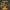 https://res.cloudinary.com/billionhands/image/upload/v1777075030/items/ombiiswhwykcrxvbxhup.webp-1cover