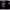 https://res.cloudinary.com/billionhands/image/upload/v1777075032/items/qdbpjbtutjtwquyrfpbb.jpg-3cover