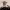 https://res.cloudinary.com/billionhands/image/upload/v1777075032/items/z2mxiqtyr8kx2cd4bvms.jpg-3cover