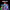 https://res.cloudinary.com/billionhands/image/upload/v1777075040/items/h87luncwv2sxrxpertsg.jpg-3cover