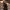 https://res.cloudinary.com/billionhands/image/upload/v1777075796/items/zqycbfcxpikcaommgxjs.jpg-2cover